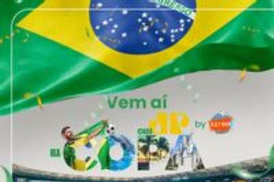 COPA 2026 5.jpeg